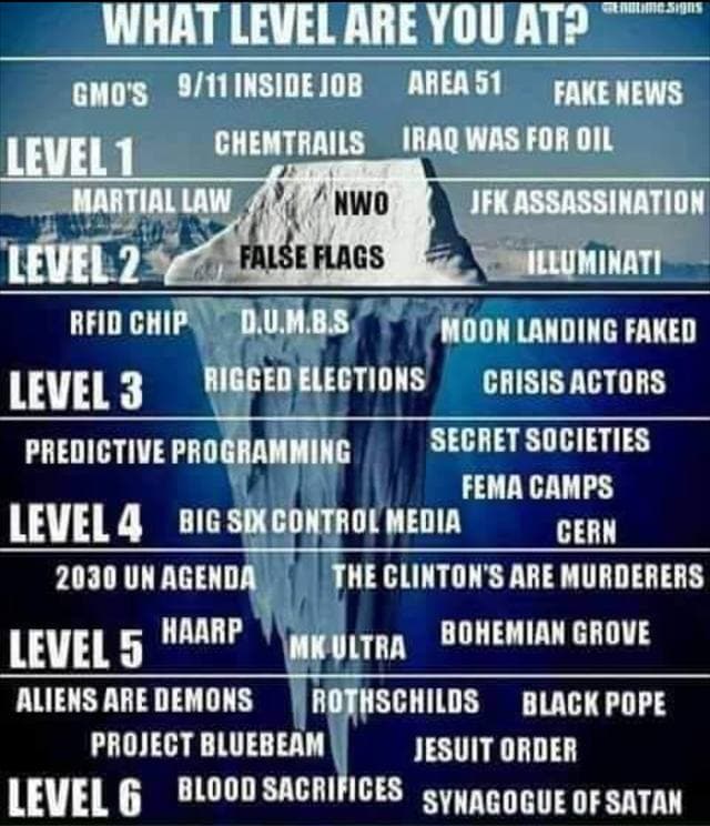 illuminatibot tweet media