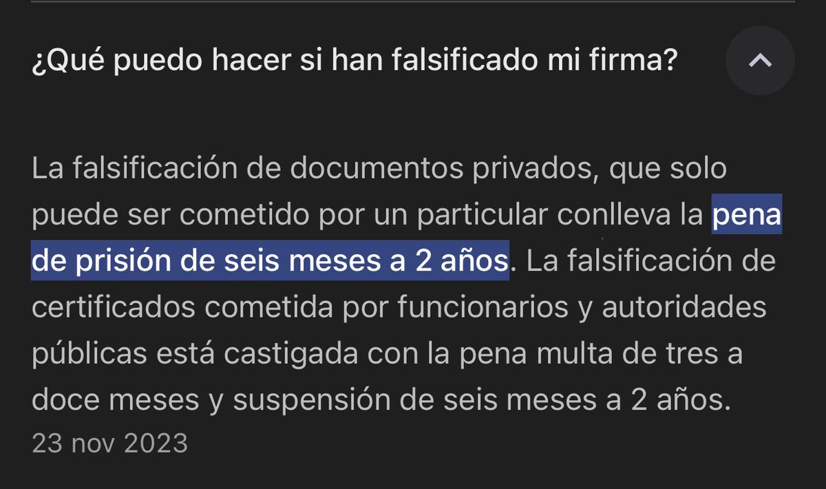 Alejandro Alves tweet media