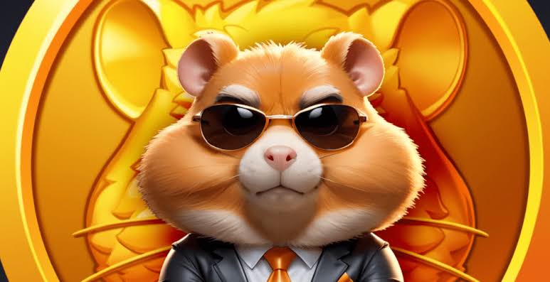 🚨🚨  HAMSTER LISTING ON 26th SEPTEMBER 

#HAMSTERKOMBAT #HAMSTER #TON #NOT #DOGS #PavelDurov #FREEDUROV