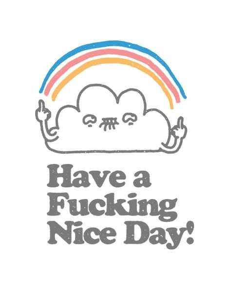 TheDopetopian's tweet photo. Good morning Homies! ✨🍃🌬️ https://t.co/1Ug4tdE0by