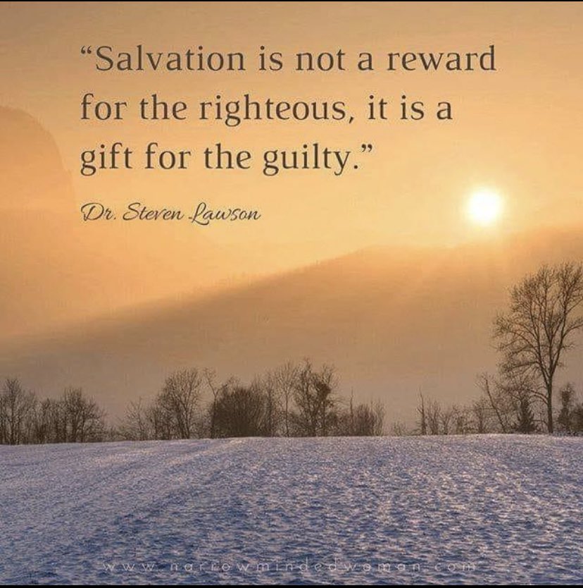 Sue Martin (@speedmartin24) on Twitter photo 