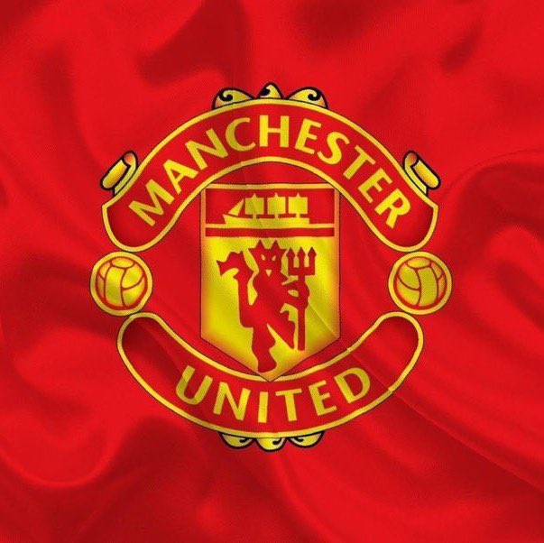 Mercado_Ingles's tweet photo. Manchester United confirma su interes por el extremo Ingles, jugador del Chelsea, Raheem Sterling (29). [Times] https://t.co/lNV5TNFl5C