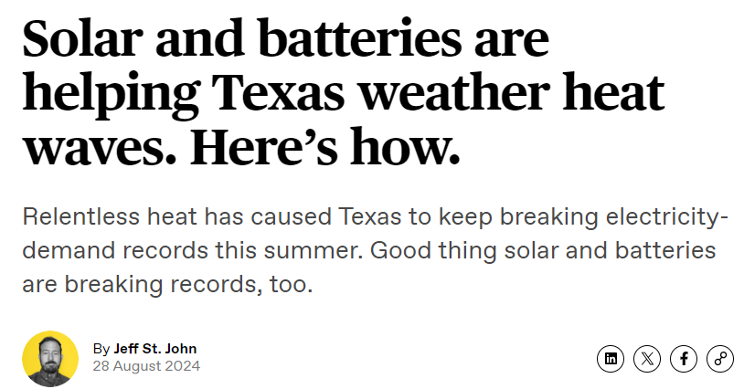 PRB Resource Council tweet media