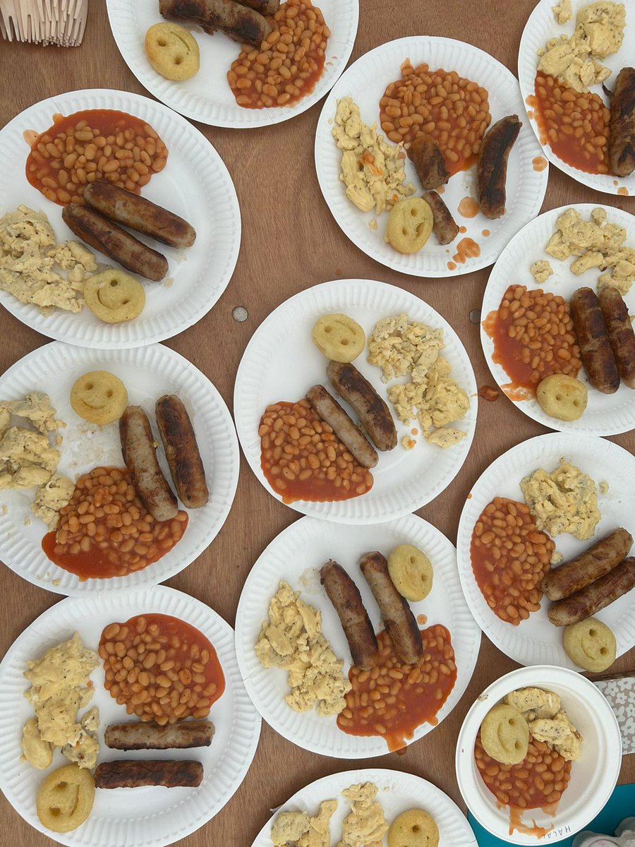 Mastering basic cooking skills is essential for creating dishes that are both nourishing and delicious.

#CookingSkills #InspiringYoungPeople