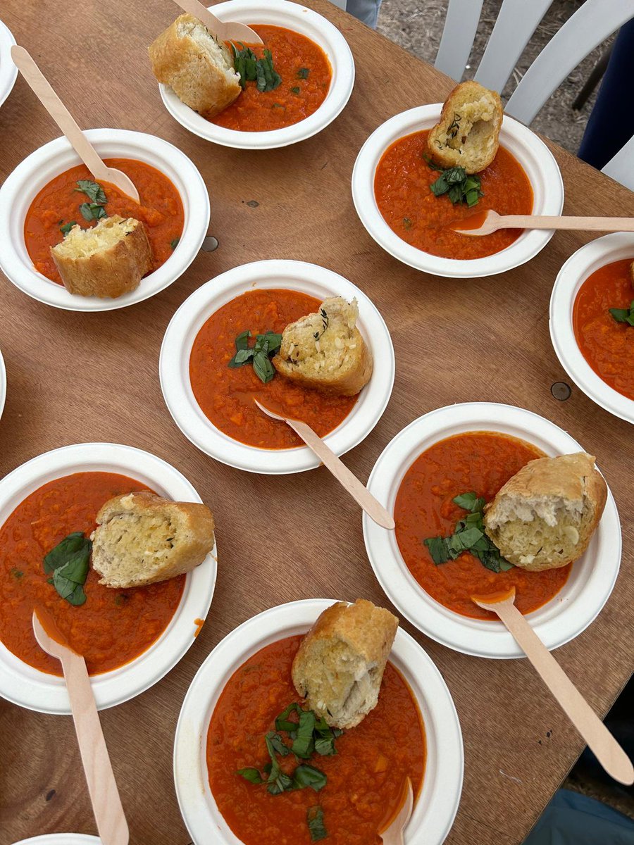 Action4Youth's tweet photo. Mastering basic cooking skills is essential for creating dishes that are both nourishing and delicious.

#CookingSkills #InspiringYoungPeople https://t.co/uKuKLLsebr