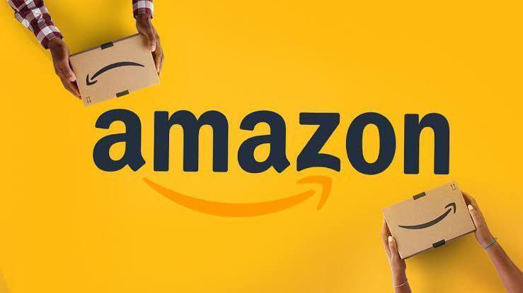 querolivrosbr's tweet photo. ⚠️ CUPOM AMAZON

• R$30 OFF acima de R$90 na Amazon
https://t.co/lheplhjou4
https://t.co/lheplhjou4
https://t.co/lheplhjou4
🎟 CASAPRIME30 
- Válido para assinantes prime selecionados 
 
📦 Seja Prime:
https://t.co/0dKi2KVZWb https://t.co/voQqPsPkuu