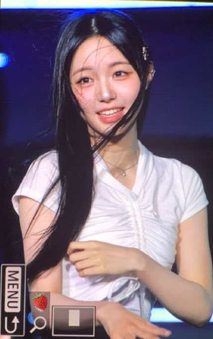 240828

일본 유닛 추카해🥰

#tripleS #트리플에스 
#김채원 #채원 
#KimChaeWon #ChaeWon