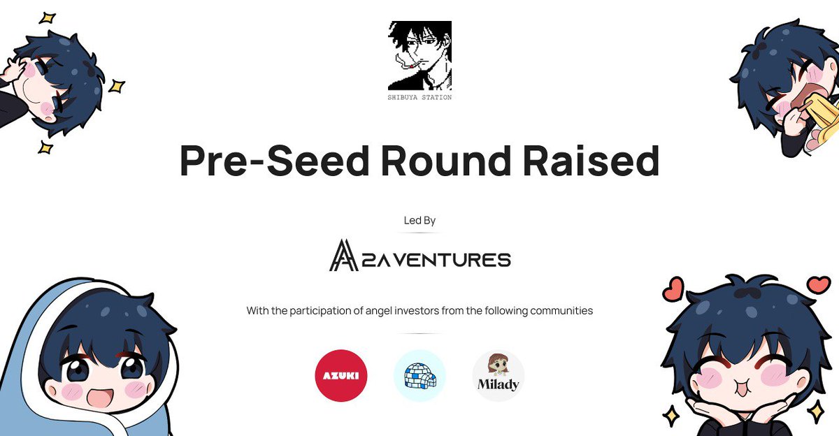 Shibuya Station 渋谷駅 tweet media