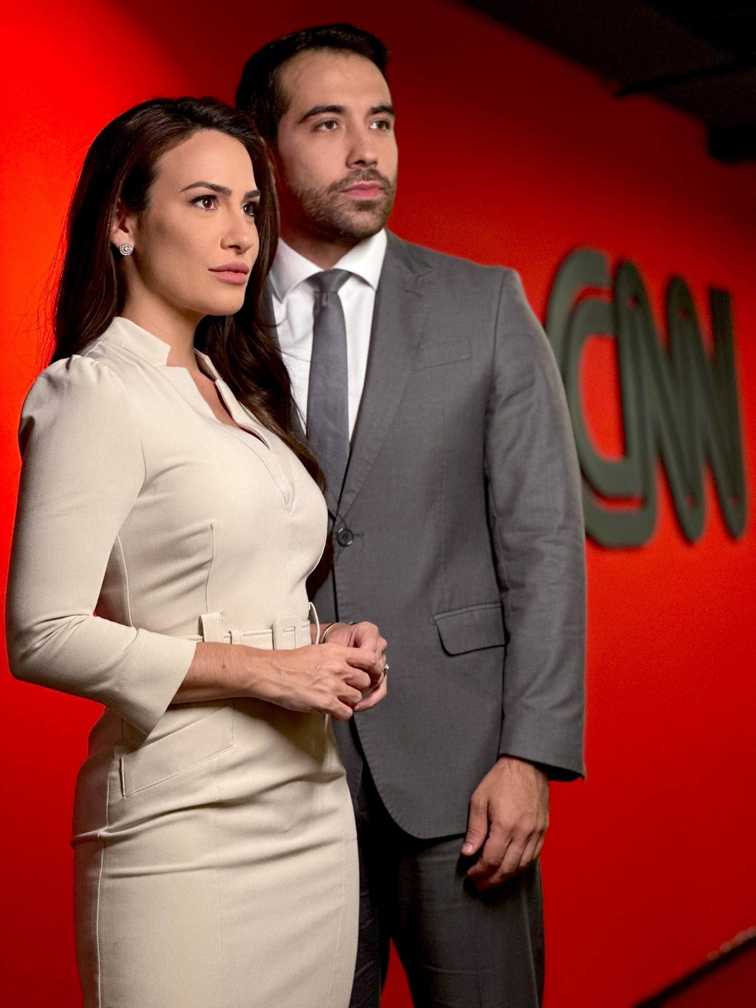 Tainá Falcão on X: 1 ano de Bastidores CNN Obrigada! 🎈👊🏼💥🎉 Seg. à  sex., de 12h às 15h t.cocjUMUXT6TW  X
