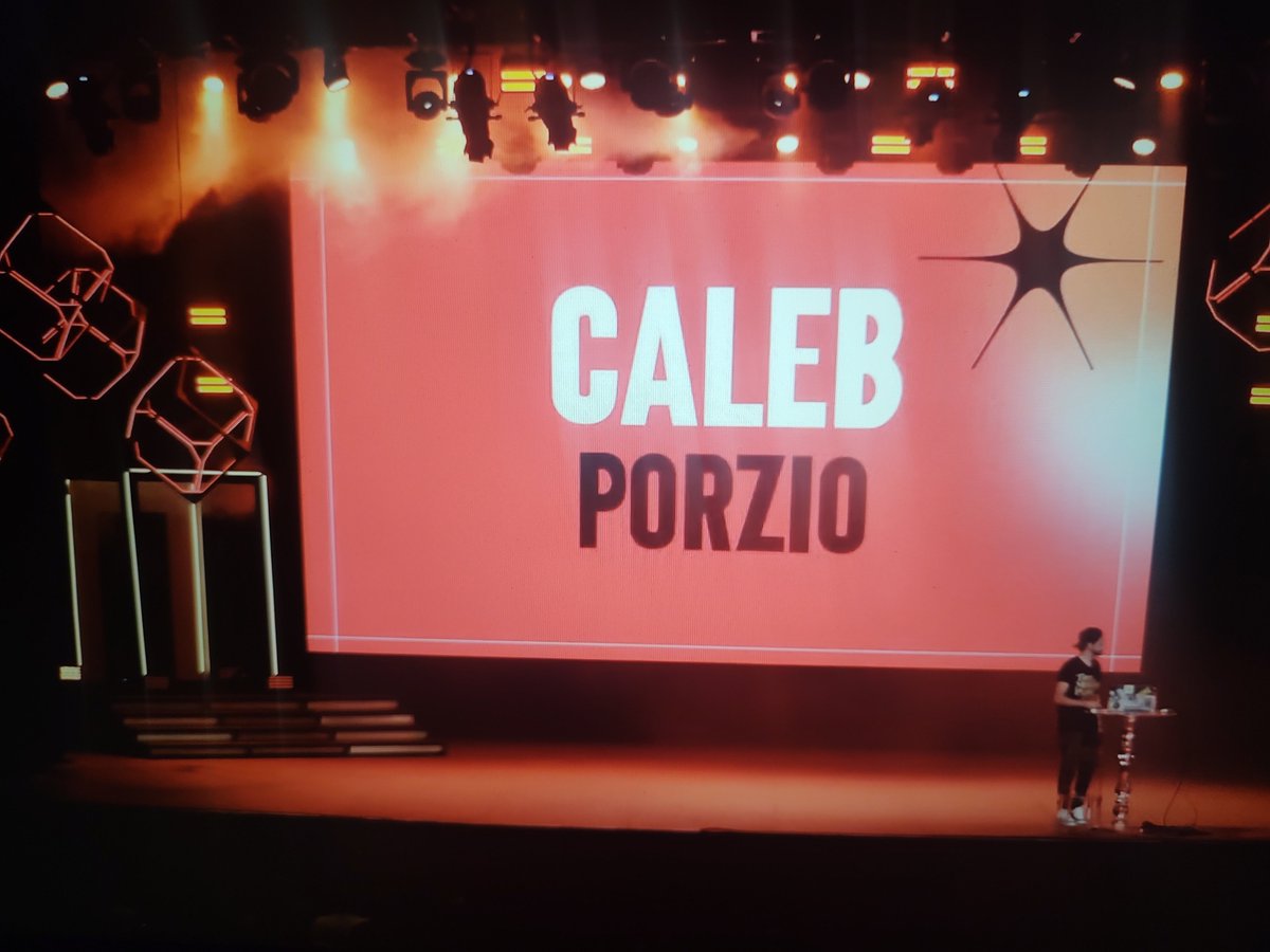 MrPunyapal's tweet image. 💪💪 #FluxUI #LaraconUS