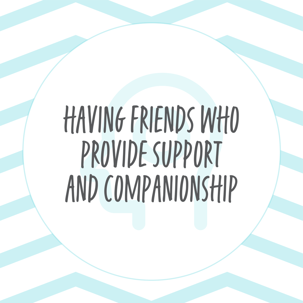 Positive childhood experiences build resilience, offering support and security to cope with adversity. 

Key factors: strong family bonds, community involvement, supportive schools, positive friendships, mentorship.#resilientkids  #studentmentalhealth #studentsuccess