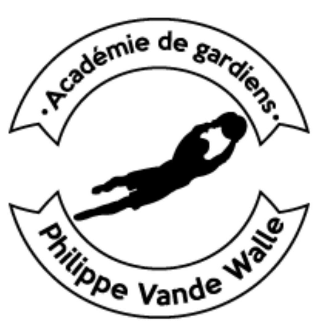 philvandewalle's tweet photo. Jour J-5 pour la rentrée à l’Academie des Gardiens 
Phil Vd Walle !!!! 
Lundi 2 Septembre à Meux !!!
Il y a encore quelques places dispo … Info’s @KouchaneJ 
Johnkouchane@yahoo.fr 
📲0475 950819 
#goalkeeperfamily https://t.co/Gjgdjr2CmB