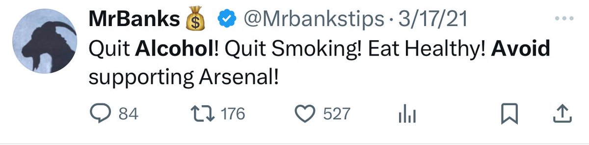 Mrbankstips's tweet photo. https://t.co/HFLqdU6Ya7