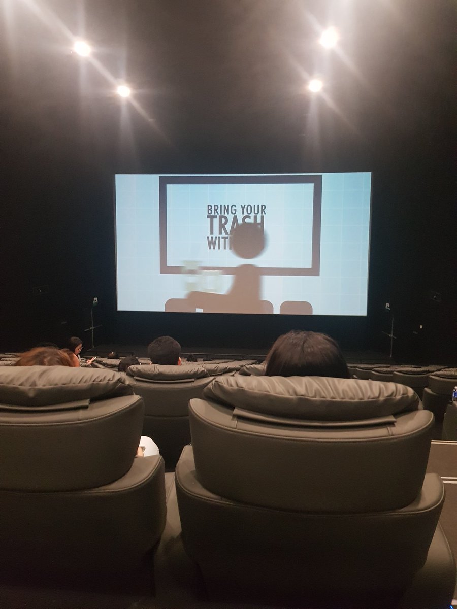 샬린 tweet media
