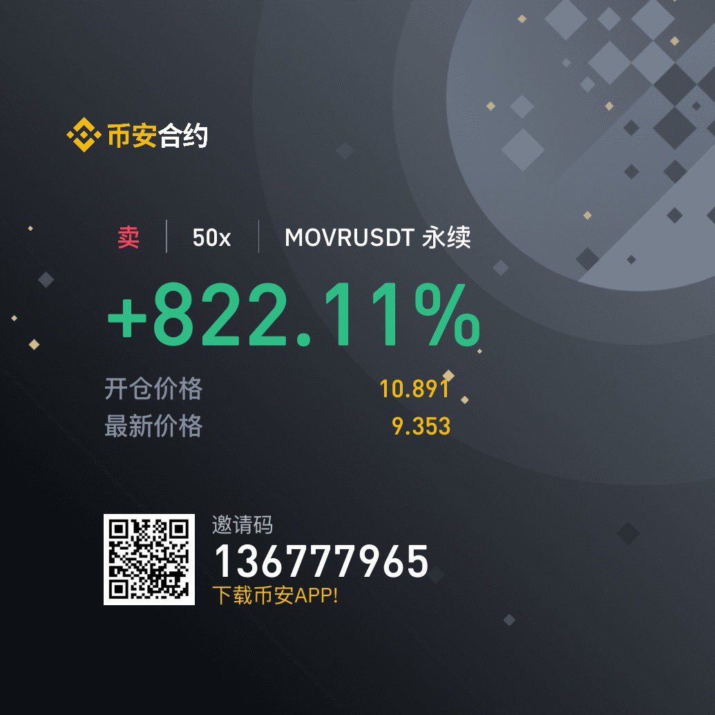 Kwu830's tweet photo. 到达 https://t.co/TdJI5N1TFY
