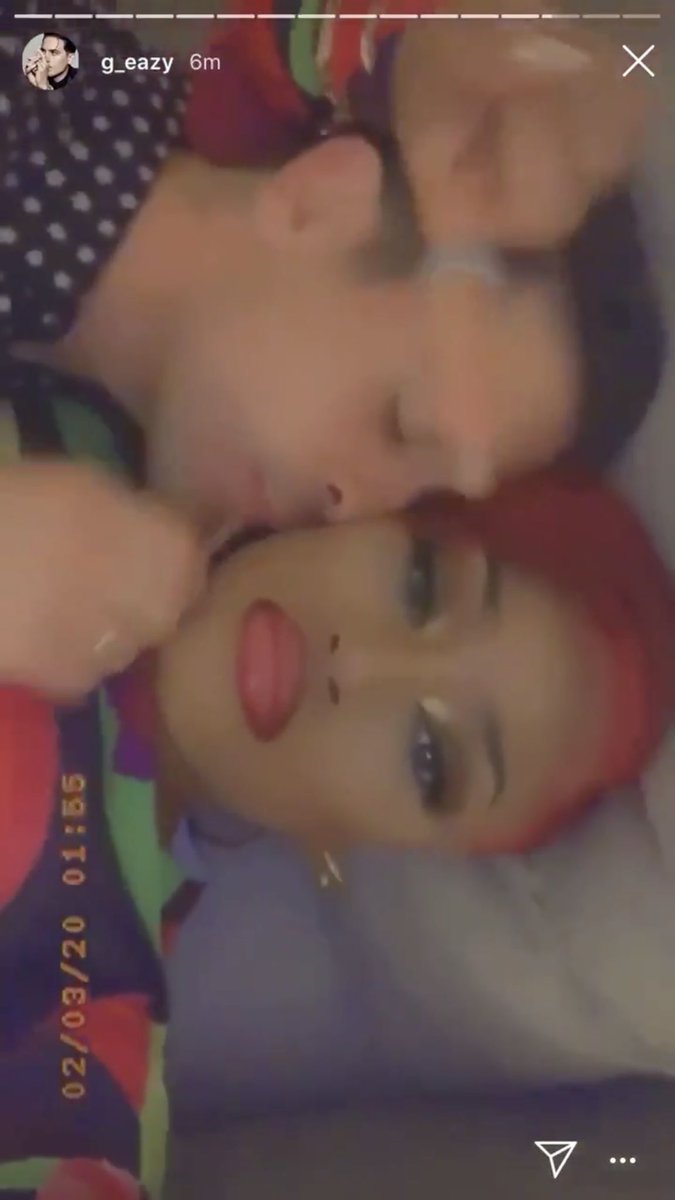 Hip-Hop Culture tweet media