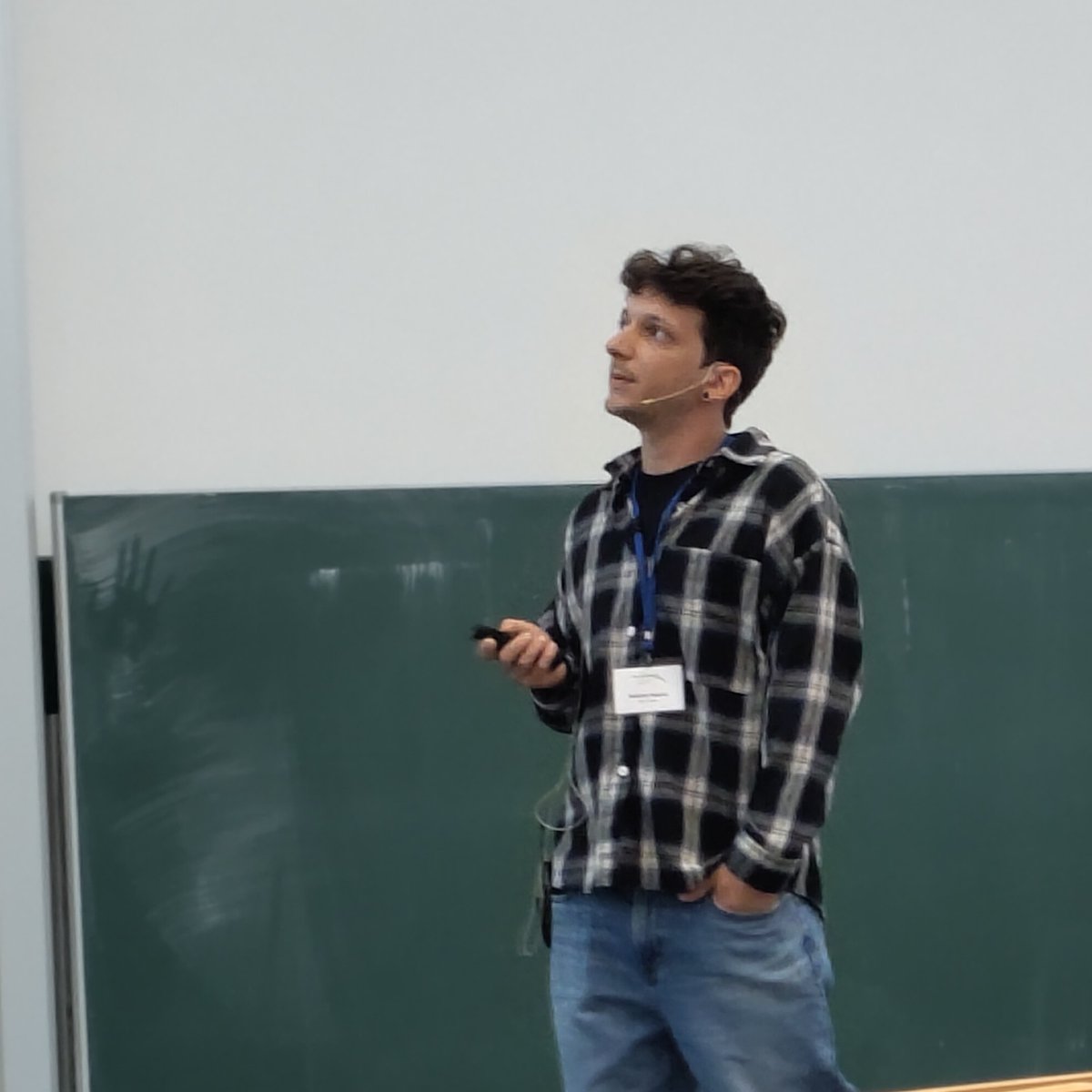 BIP6 - CNRS (@bip6_marseille) on Twitter photo <a href="/eurobic17/">EuroBIC-17</a> A rare picture of <a href="/andre_fasano/">Andrea Fasano</a> telling you everything you wanted to know about the catalytic cycle of hydrogenase (and probably more) ar #Eurobic17, collab with <a href="/JamesBirrell86/">James Birrell</a> and <a href="/Berggrenlab/">Berggren@UU</a> pubs.acs.org/doi/10.1021/ja… <a href="/eurobic17/">EuroBIC-17</a> A rare picture of <a href="/andre_fasano/">Andrea Fasano</a> telling you everything you wanted to know about the catalytic cycle of hydrogenase (and probably more) ar #Eurobic17, collab with <a href="/JamesBirrell86/">James Birrell</a> and <a href="/Berggrenlab/">Berggren@UU</a> pubs.acs.org/doi/10.1021/ja…