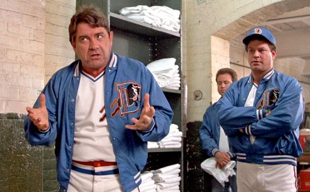 Baseball Quotes tweet media