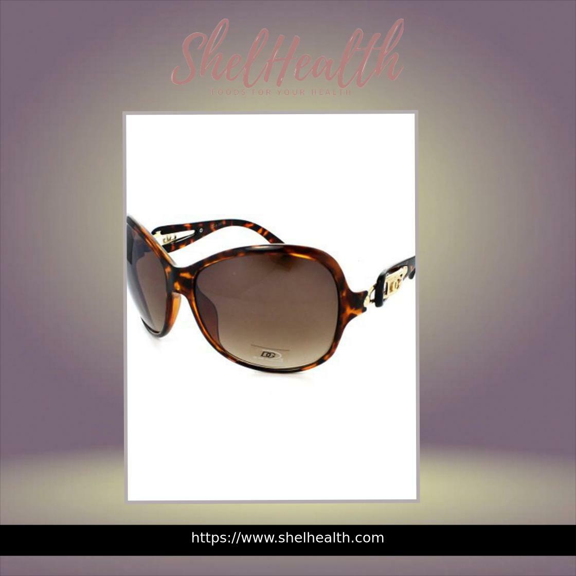 ShelHealth's tweet photo. In stock. Going soon. DG Sunglasses Butterfly 26728 - Tortoise only at $4.99.. 
https://t.co/i7NPepzk8O
#organicbaby #snack https://t.co/bTOwUHxQOI