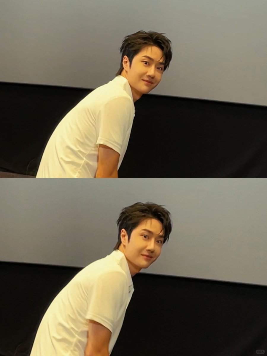 สิ่งนี้ทำใจสั่นมาก 😳🫠