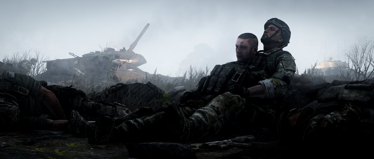 lemonium92's tweet photo. Why?

#Arma3 https://t.co/JOMBWFxTD4