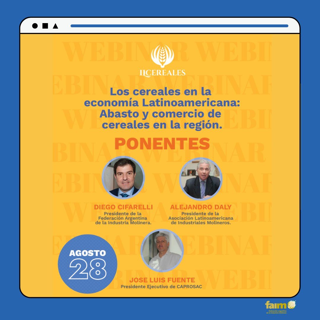 Maria Itria Ibba tweet media