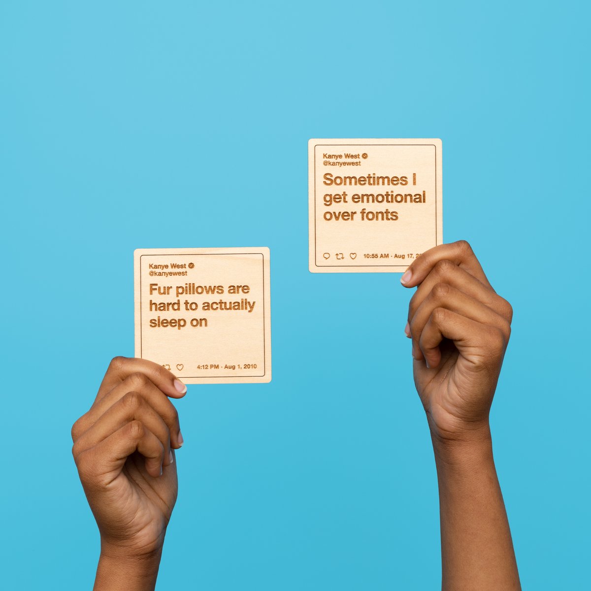 Lasers.lol tweet media