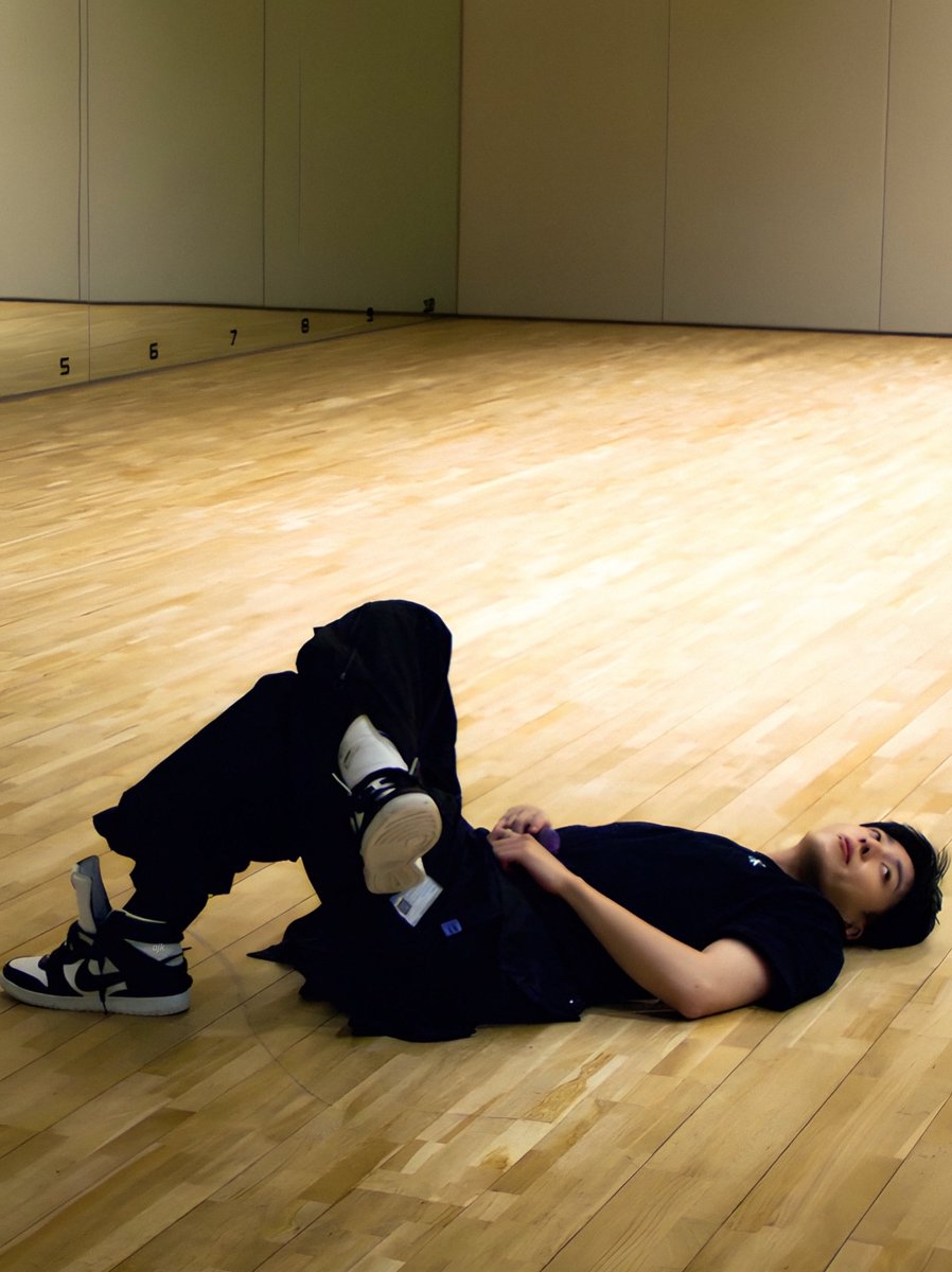 this picture. (4k) 🤍