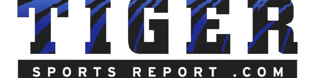 Sam Shoemaker (@s_shoemaker52) on Twitter photo Excited to announce I’ll be joining <a href="/Memphis_Rivals/">Memphis Tigers | TigerSportsReport.com</a>’ team as a staff writer!
Thank you to <a href="/TigerBlueprint/">Tiger Blueprint</a> for the past year, it’s an excellent site that is going to continue grow.
Expect more of the same out of me as I continue my journalism career. Let’s get to work! Excited to announce I’ll be joining <a href="/Memphis_Rivals/">Memphis Tigers | TigerSportsReport.com</a>’ team as a staff writer!
Thank you to <a href="/TigerBlueprint/">Tiger Blueprint</a> for the past year, it’s an excellent site that is going to continue grow.
Expect more of the same out of me as I continue my journalism career. Let’s get to work!
