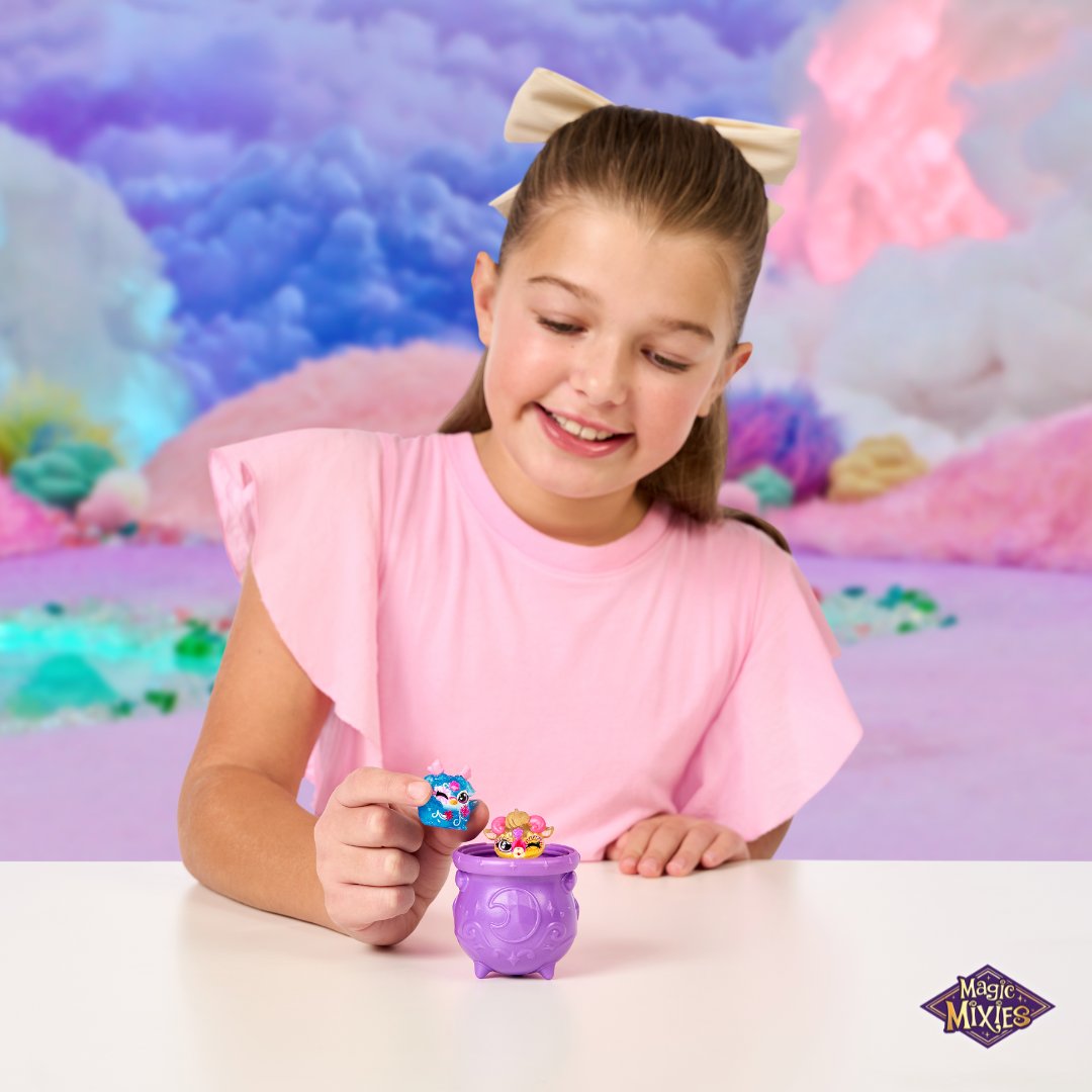 ComandKids's tweet photo. 🌟 Une nouvelle mission nous attend ! 🌟

Si on vous dis "une marque de jeu avec une tête d'élan" vous nous suivez ?

Il s'agit bien de Moose, la marque de jouet qui s'est donnée une mission bien particulière : ajouter de l'extraordinaire à tout ce qu'ils font ! 😍

#enfants https://t.co/Npsj1D8x0v