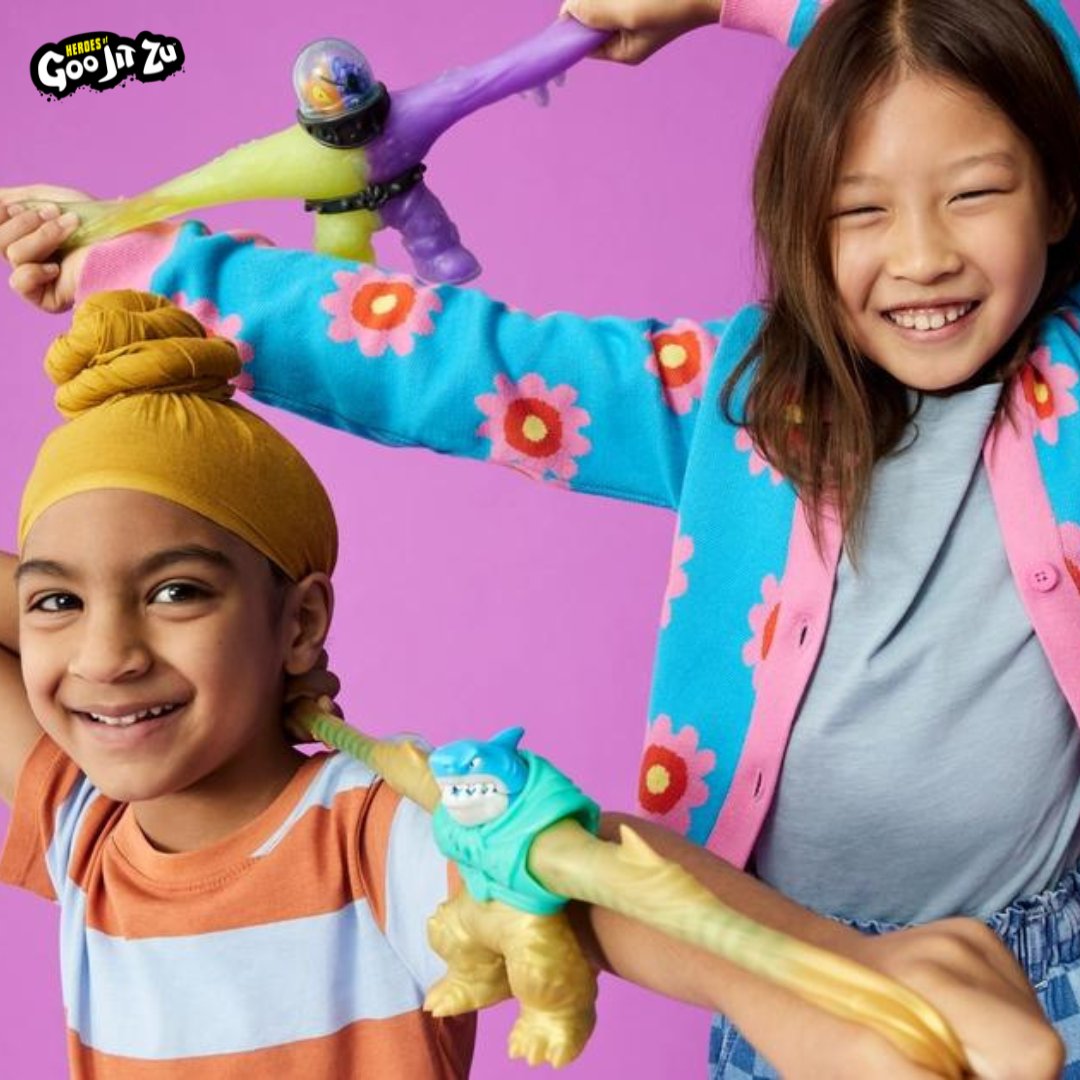 ComandKids's tweet photo. 🌟 Une nouvelle mission nous attend ! 🌟

Si on vous dis "une marque de jeu avec une tête d'élan" vous nous suivez ?

Il s'agit bien de Moose, la marque de jouet qui s'est donnée une mission bien particulière : ajouter de l'extraordinaire à tout ce qu'ils font ! 😍

#enfants https://t.co/Npsj1D8x0v