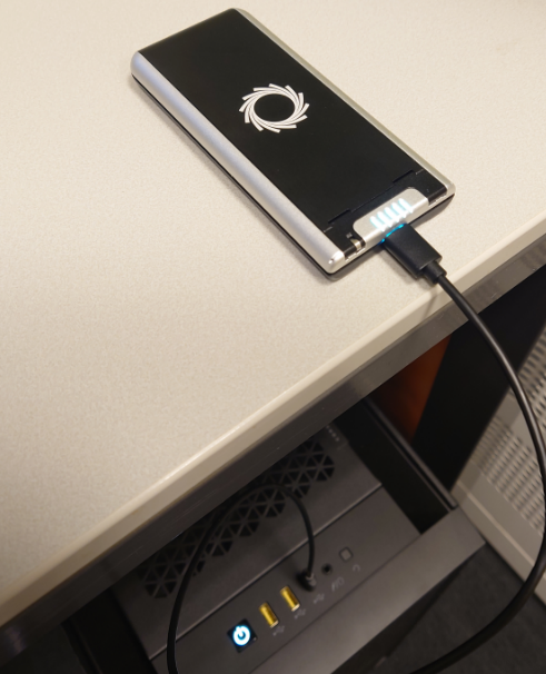 Reindert Nijland tweet media