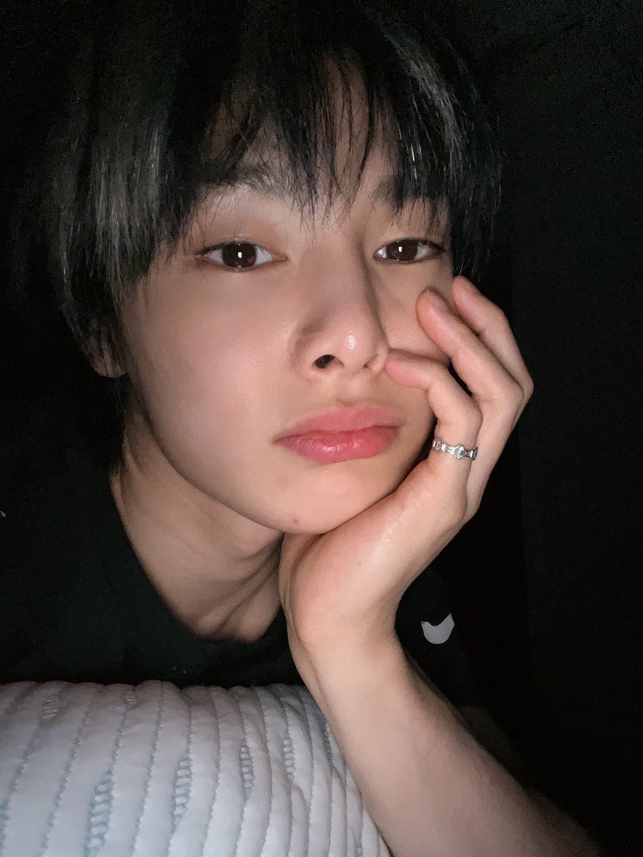 💭 update