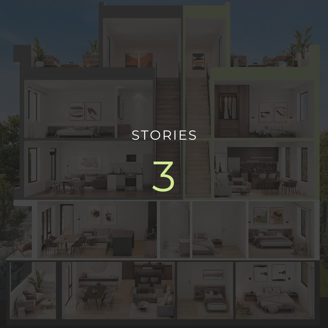 SphereDevelop's tweet image. #LOT16 in #StCatharines offers residents easy access to parks, trails, highways, and downtown. 

FINAL OPPORTUNITY! Learn more: lotsixteen.ca

Direct Contact:
📲 289-815-2691
📧 sales@lotsixteen.ca 

#LOT16 #LOTSixteen #StCatharinesRealEstate #OntarioRealEstate