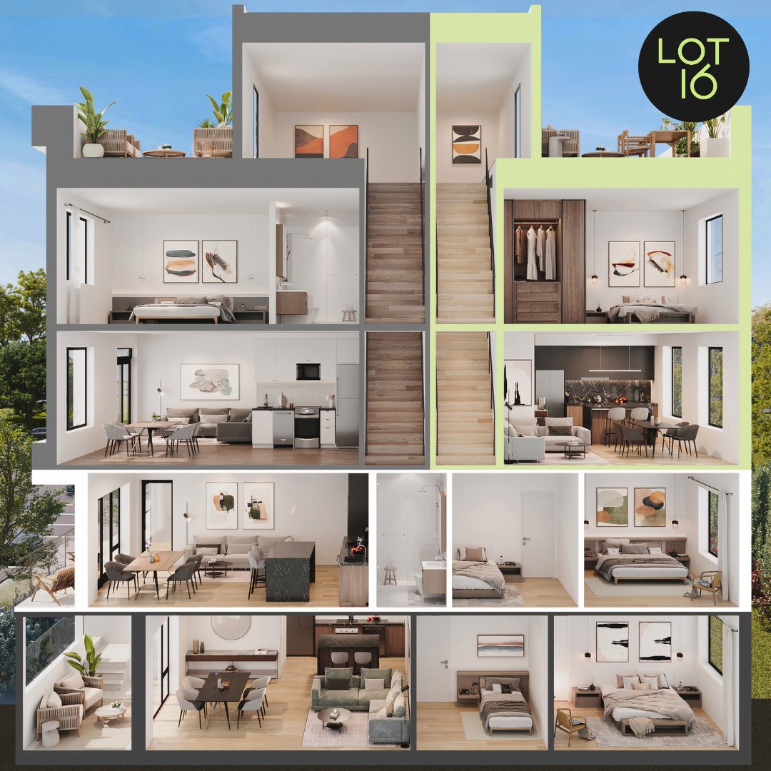 SphereDevelop's tweet image. #LOT16 in #StCatharines offers residents easy access to parks, trails, highways, and downtown. 

FINAL OPPORTUNITY! Learn more: lotsixteen.ca

Direct Contact:
📲 289-815-2691
📧 sales@lotsixteen.ca 

#LOT16 #LOTSixteen #StCatharinesRealEstate #OntarioRealEstate