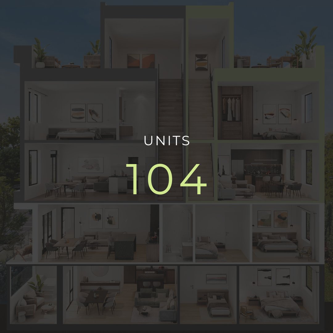 SphereDevelop's tweet image. #LOT16 in #StCatharines offers residents easy access to parks, trails, highways, and downtown. 

FINAL OPPORTUNITY! Learn more: lotsixteen.ca

Direct Contact:
📲 289-815-2691
📧 sales@lotsixteen.ca 

#LOT16 #LOTSixteen #StCatharinesRealEstate #OntarioRealEstate