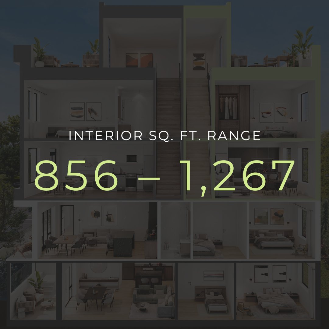 SphereDevelop's tweet image. #LOT16 in #StCatharines offers residents easy access to parks, trails, highways, and downtown. 

FINAL OPPORTUNITY! Learn more: lotsixteen.ca

Direct Contact:
📲 289-815-2691
📧 sales@lotsixteen.ca 

#LOT16 #LOTSixteen #StCatharinesRealEstate #OntarioRealEstate