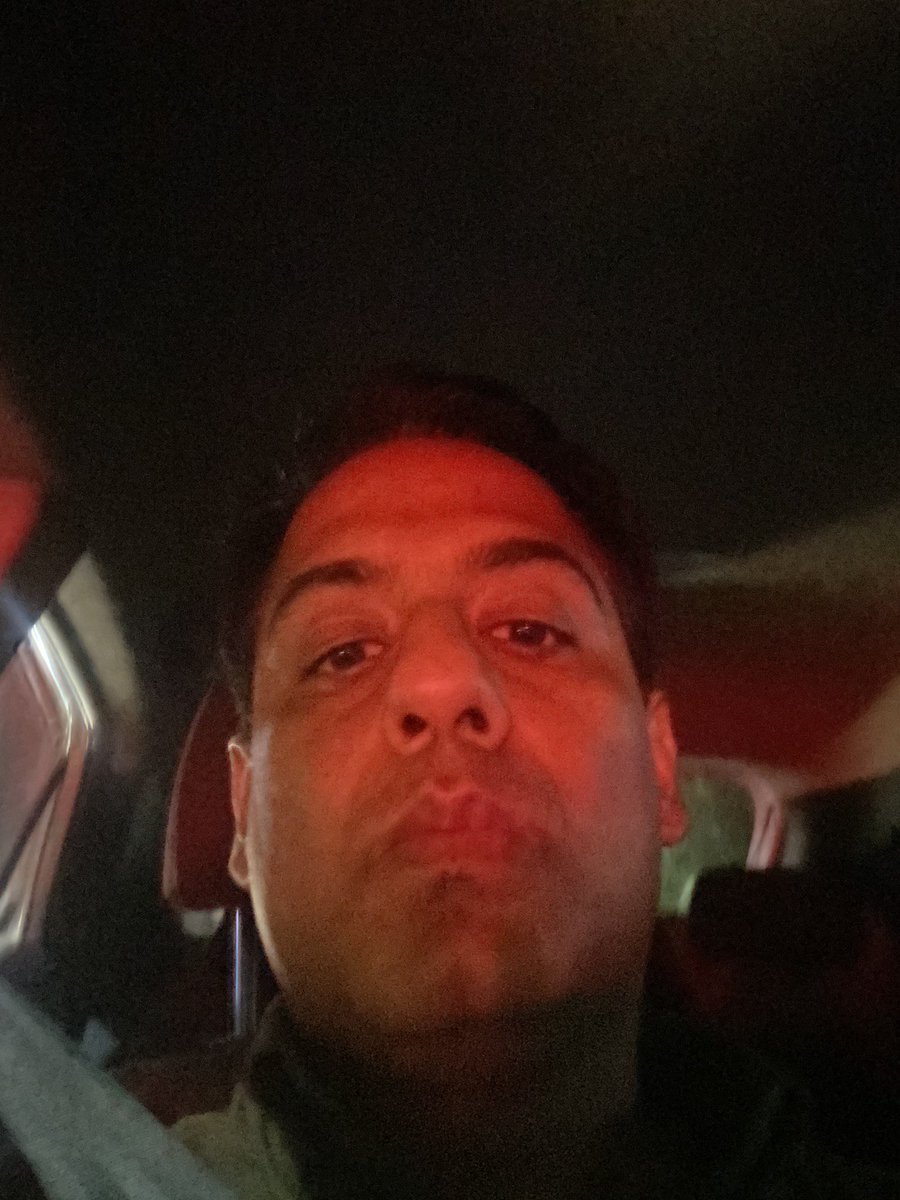 rohuchop's tweet photo. @Uppolice need help driving rudely when I said why driving rudely @CISFHQrs drive with uniform sushil kumar got down and hurt me https://t.co/TbpgMYg0dj