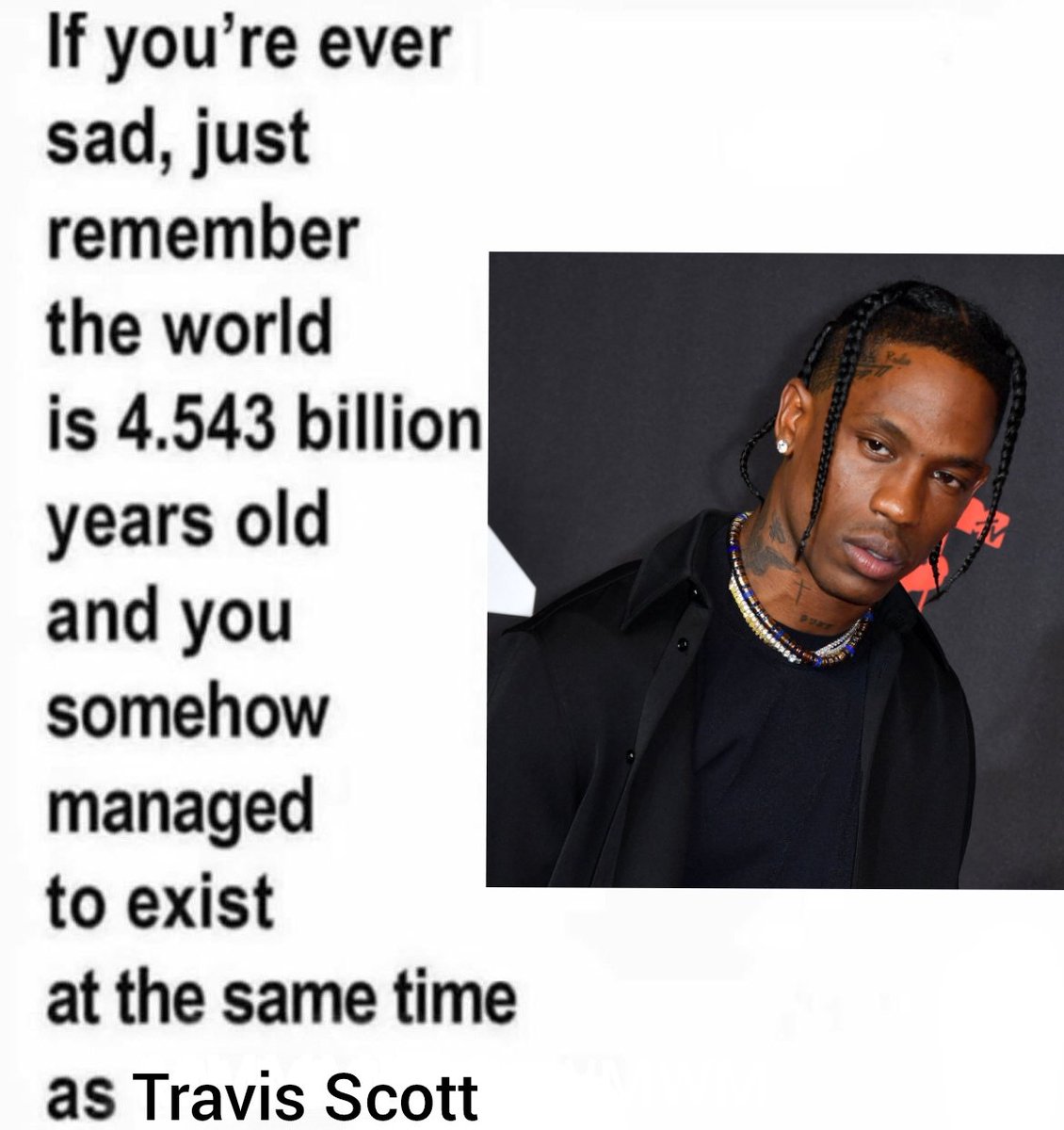 .‎ (@kitair_) on Twitter photo 