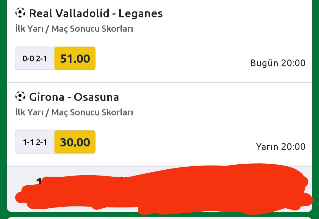 O zaman yansın geceler