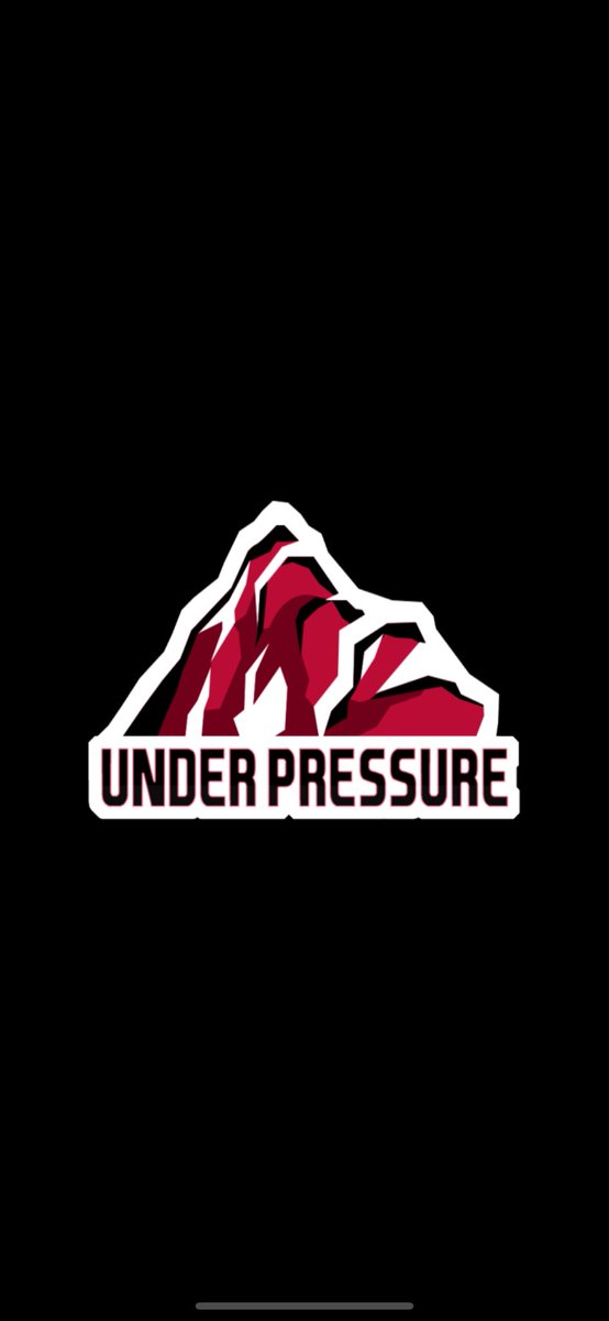 Trippy lll 🇵🇷 tweet media