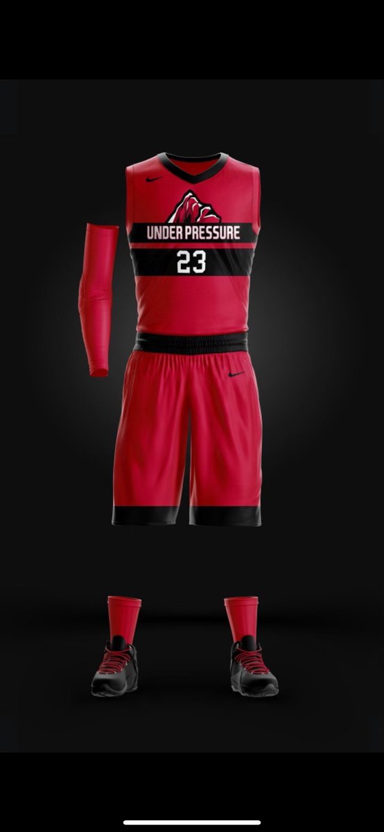 Trippy lll 🇵🇷 tweet media