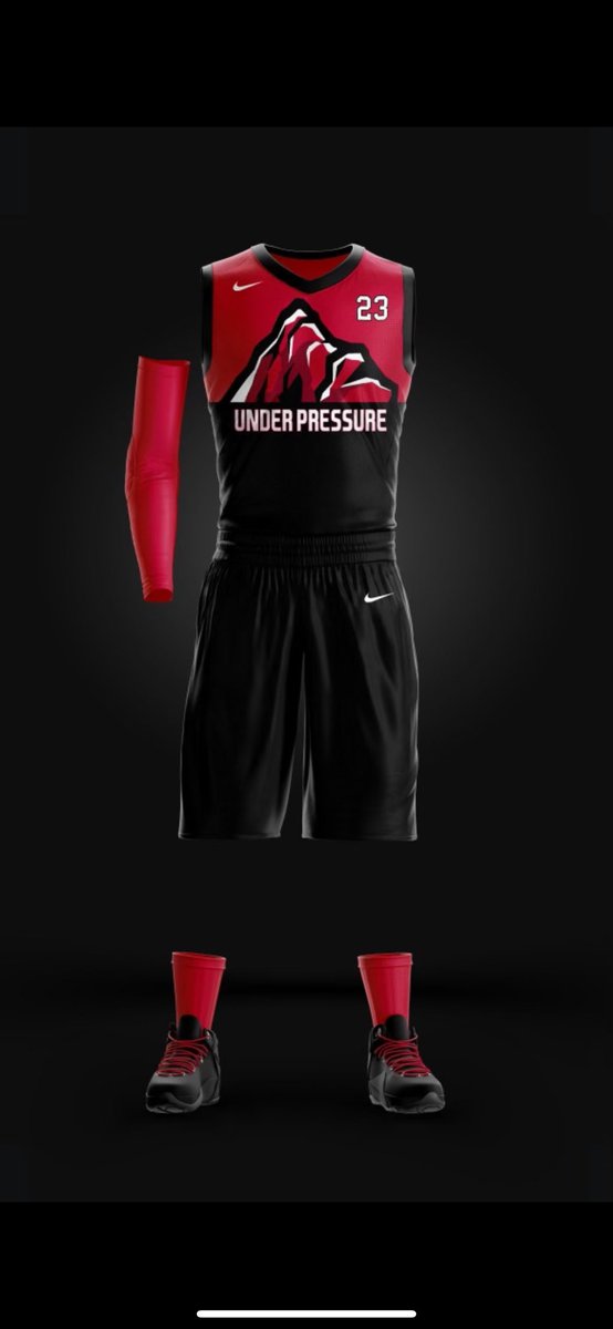 Trippy lll 🇵🇷 tweet media