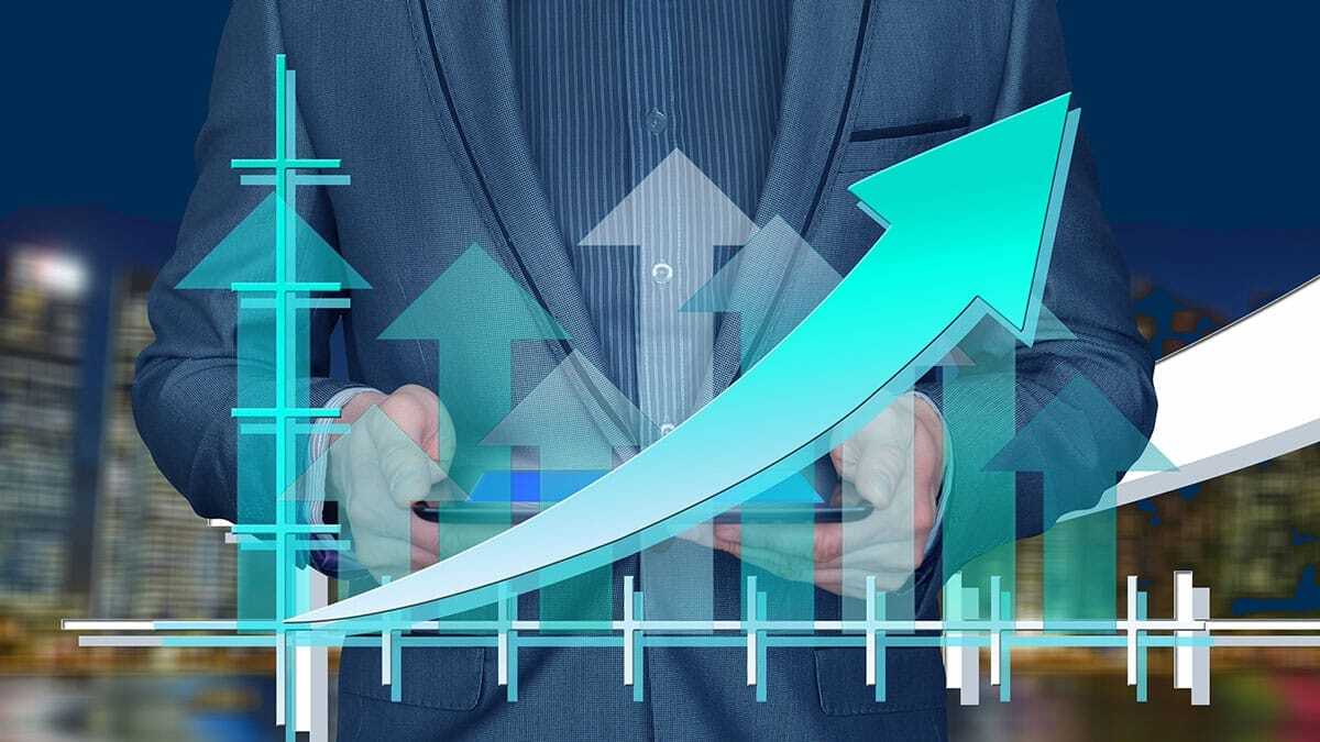 rswebsols's tweet image. Learn how applying #SixSigma to business security can strengthen your organization's digital infrastructure and mitigate evolving security threats. Check out the blog post here: ift.tt/Bzbg9ni