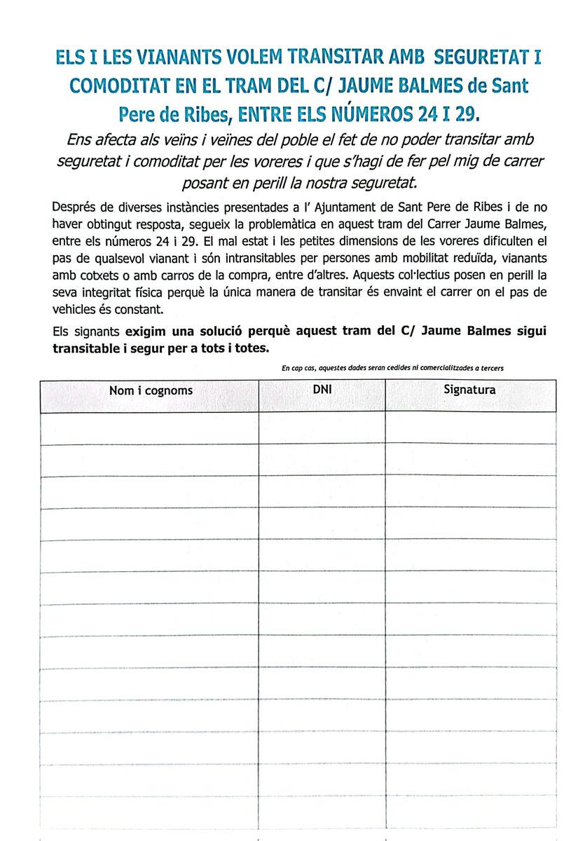 Gerard Boira Solans tweet media