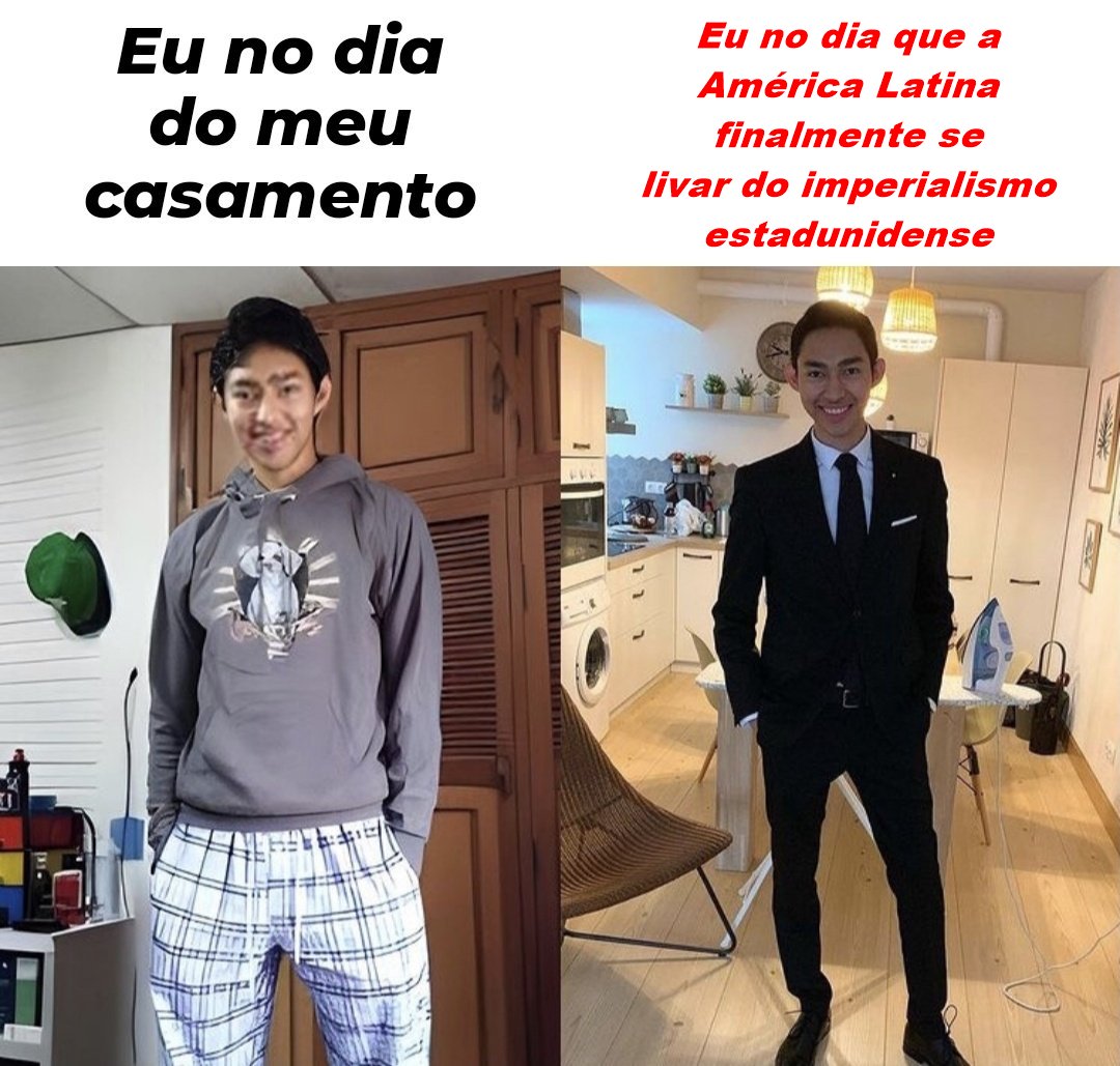 HistoriaNoPaint's tweet image. 