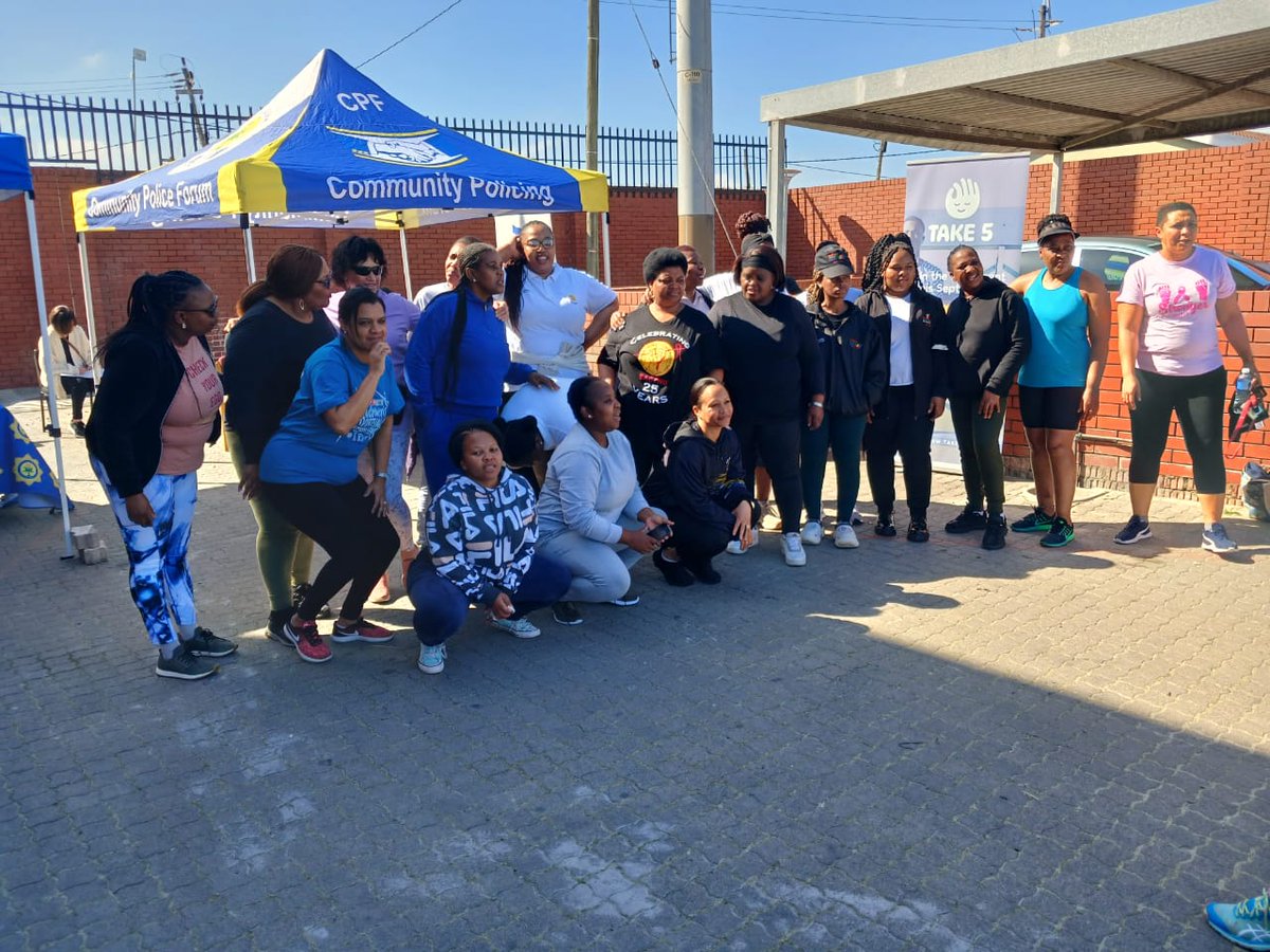 YearBeyond tweet media