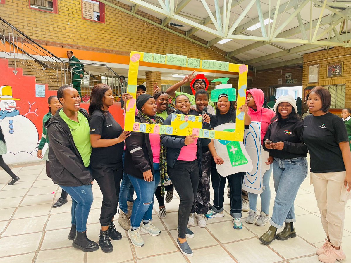 YearBeyond tweet media