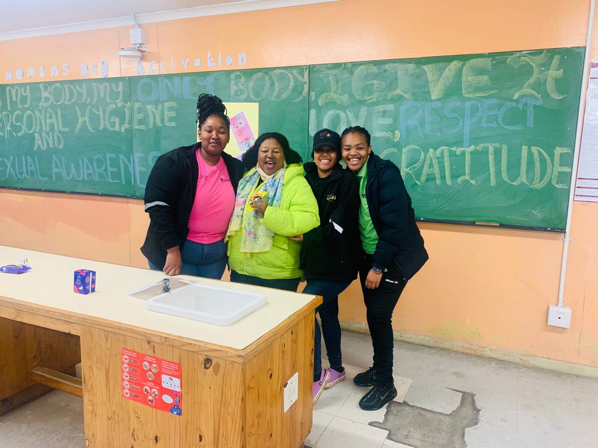 YearBeyond tweet media