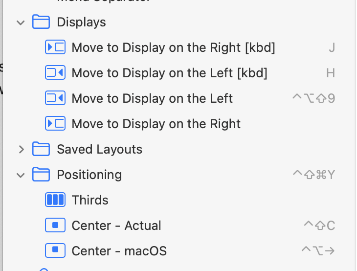 Many Tricks tweet media